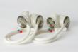 FDA Approves SynCardia’s 50cc Total Artificial Heart for Two HUD...