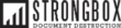 Park Bank Partners with Locally Owned Document Destruction company...