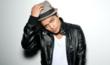 Tickets for Bruno Mars Tour 2013 "Moonshine Jungle Tour"...