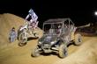 Historic Freestyle Motocross and EnduroCross Race Brings Dramatic End...