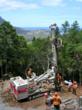 Hammer & Steel Adds Comacchio Line of Ridged and Articulated...