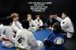 Martial Arts Master Jamie Ridgeway to Offer Classes Designed for Kids...