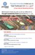 Google and Proceed Innovative LLC are Partnering to Provide an...