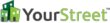YourStreet.com Announces Open Beta Launch for its Unique Crowdfunding...