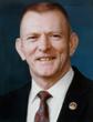 Gene Kranz, Legendary NASA Flight Control Director to Keynote...
