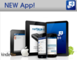 netTALK.com Continues to Provide Innovation with Updated netTALK...