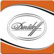 New Davidoff Cigar Lines Now Available at TrueTobacco.com