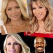 CastCoverZ!: Celebrity Testimonials