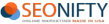 Award Winning Internet Marketing and SEO Company SEONifty Celebrates...