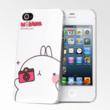 Lollimobile.com Releases New Cute iPhone 4 Cases And iPhone 5 Cases