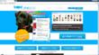 Chatwing Launches Informative Chat Box for Websites Discussing...