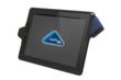 ArmorActive Raises iPad POS Industry Standards With New SwitchBack...