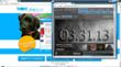 Report: Anticipation for Game of Thrones Season 3 Now Discussed in Chatwing Chat Software