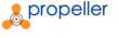 Propeller Announces Launch of e-Commerce Store Offering Inexpensive,...