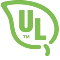 Dozens of Garland Canada products have been validated by UL Environment