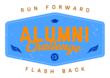 Alumni Challenge Run Comes to Raleigh, NC