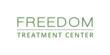 Freedom Treatment Center Offers New Aftercare in Addiction Treatment