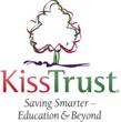 Kiss Trust Unveils New Trust Creation Technology System