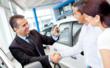 Tennessee Auto Finance Creates Blog Geared Toward Volunteer State Auto...