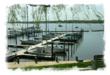 North East River Yacht Club: Spring Open House