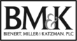 BMK Obtains Lesser Sentence for Orange County Business Owner...