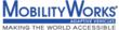 MobilityWorks Adds Their Lowest Priced Commercial Minivan Ever Offered...