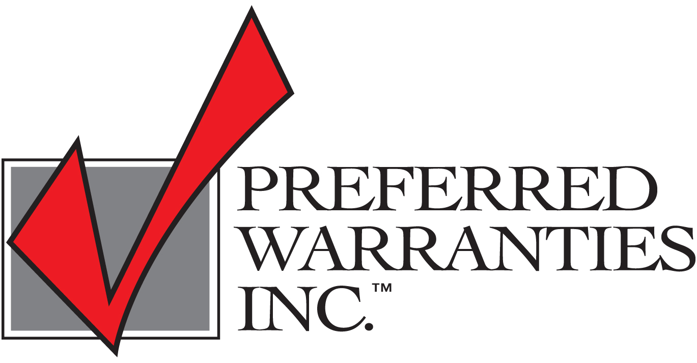 Preferred Warranties Expands Into New England