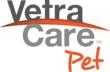 Pet Health Company, Healthy Brands for Life, Releases Liquid Bandage...