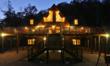 Mountain Cabin Rental Company Continues to Expand in Virginia’s Cabin...