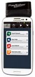 USAePay Android App Update 1.1.7 Available Now at Google Play Store