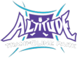 Altitude Trampoline Park's Grand Opening in Ft. Worth