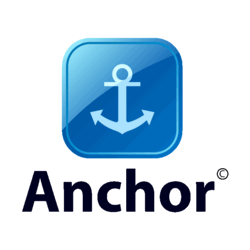 Anchor Logo