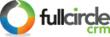 Full Circle CRM Named Finalist For 2013 Red Herring Top 100 North...