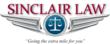 Sinclair Law Provides Driver Safety Tips for the Summer Months