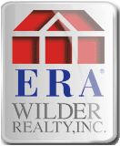 Columbia SC Real Estate for Sale