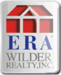 ERA Wilder Realty Proudly Commemorates Mike Taylor’s Second...