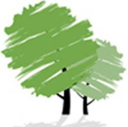 Residential and Commercial Tree Care