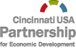 Cincinnati USA Partnership and JobsOhio Help Secure 250 New Jobs with...
