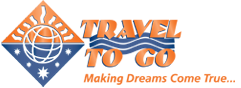 Travel To Go