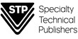 Specialty Technical Publishers Announces Publication of Six Industry-Specific MACT Standards Guides