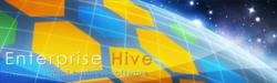 enterprise hive, social business software