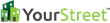 YourStreet Announces Innovative Project Funding Platform