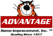 Two Ruthies Award Nominations for Advantage Home Improvement