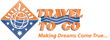 Travel To Go Excited to Announce Labor Day Travel Up Over Five Percent...