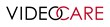 VideoCare Boosts Sense of Independence for Developmentally Disabled...