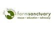 Complimentary Online Program for Animal Advocates