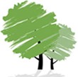 Larry Baker Joins Robert W. Hendricksen Co. As an Arborist