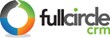 High Growth Software Veteran Brian Owen Joins Full Circle CRM Advisory...