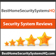 Protect America Reviews Result in Best Value Award from the Home...
