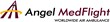 Angel MedFlight Offers Scholarship for Excellence in Aviation